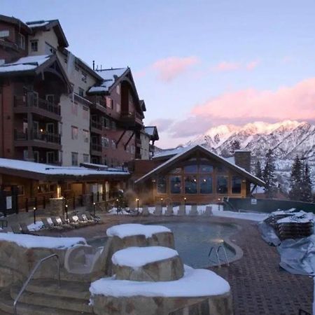 Twilight View Vila Durango Mountain Resort  Quarto foto