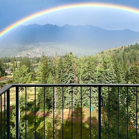 Twilight View Vila Durango Mountain Resort  Quarto foto